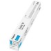 Toner Canon 2183C002AA Cyan (XXL), 18000 pagini Toner Canon 2183C002AA Cyan (XXL), 18000 pagini