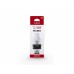 Cartus Cerneala Canon GI-40 Negru 6000 pagini Cartus Cerneala Canon GI-40 Negru 6000 pagini