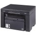 Multifunctionala Canon i-SENSYS MF3010 A4 monocrom laser, MFP Print/Scan/Copy, USB only Multifunctionala Canon i-SENSYS MF3010 A4 monocrom laser, MFP Print/Scan/Copy, USB only