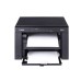 Multifunctionala Canon i-SENSYS MF3010 A4 monocrom laser, MFP Print/Scan/Copy, USB only Multifunctionala Canon i-SENSYS MF3010 A4 monocrom laser, MFP Print/Scan/Copy, USB only