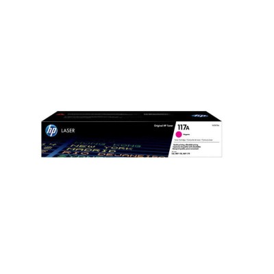 Toner HP W2073A Magenta, 700 pagini Toner HP W2073A Magenta, 700 pagini
