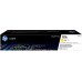 Toner HP W2072A Galben, 700 pagini