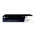 Toner HP W2071A Cyan, 700 pagini Toner HP W2071A Cyan, 700 pagini