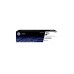 Toner HP W1106A Negru, 1000 pagini Toner HP W1106A Negru, 1000 pagini