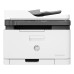 Multifunctionala HP LaserJet Pro Color Laser MFP 179fnw A4 color laser, MFP Print/Scan/Copy/Fax, Wi-Fi + Ethernet Multifunctionala HP LaserJet Pro Color Laser MFP 179fnw A4 color laser, MFP Print/Scan/Copy/Fax, Wi-Fi + Ethernet