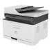 Multifunctionala HP LaserJet Pro Color Laser MFP 179fnw A4 color laser, MFP Print/Scan/Copy/Fax, Wi-Fi + Ethernet Multifunctionala HP LaserJet Pro Color Laser MFP 179fnw A4 color laser, MFP Print/Scan/Copy/Fax, Wi-Fi + Ethernet