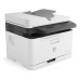 Multifunctionala HP LaserJet Pro Color Laser MFP 179fnw A4 color laser, MFP Print/Scan/Copy/Fax, Wi-Fi + Ethernet Multifunctionala HP LaserJet Pro Color Laser MFP 179fnw A4 color laser, MFP Print/Scan/Copy/Fax, Wi-Fi + Ethernet
