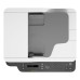Multifunctionala HP LaserJet Pro Color Laser MFP 179fnw A4 color laser, MFP Print/Scan/Copy/Fax, Wi-Fi + Ethernet Multifunctionala HP LaserJet Pro Color Laser MFP 179fnw A4 color laser, MFP Print/Scan/Copy/Fax, Wi-Fi + Ethernet