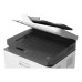 Multifunctionala HP LaserJet Pro Color Laser MFP 179fnw A4 color laser, MFP Print/Scan/Copy/Fax, Wi-Fi + Ethernet Multifunctionala HP LaserJet Pro Color Laser MFP 179fnw A4 color laser, MFP Print/Scan/Copy/Fax, Wi-Fi + Ethernet