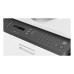 Multifunctionala HP LaserJet Pro Color Laser MFP 179fnw A4 color laser, MFP Print/Scan/Copy/Fax, Wi-Fi + Ethernet Multifunctionala HP LaserJet Pro Color Laser MFP 179fnw A4 color laser, MFP Print/Scan/Copy/Fax, Wi-Fi + Ethernet