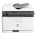 Multifunctionala HP LaserJet Pro Color Laser MFP 179fnw A4 color laser, MFP Print/Scan/Copy/Fax, Wi-Fi + Ethernet Multifunctionala HP LaserJet Pro Color Laser MFP 179fnw A4 color laser, MFP Print/Scan/Copy/Fax, Wi-Fi + Ethernet
