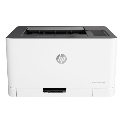 Imprimanta HP Color Laser HP Color Laser 150nw A4 color laser, Wi-Fi + Ethernet Imprimanta HP Color Laser HP Color Laser 150nw A4 color laser, Wi-Fi + Ethernet