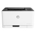 Imprimanta HP Color Laser HP Color Laser 150nw A4 color laser, Wi-Fi + Ethernet Imprimanta HP Color Laser HP Color Laser 150nw A4 color laser, Wi-Fi + Ethernet