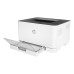 Imprimanta HP Color Laser HP Color Laser 150nw A4 color laser, Wi-Fi + Ethernet Imprimanta HP Color Laser HP Color Laser 150nw A4 color laser, Wi-Fi + Ethernet
