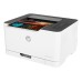 Imprimanta HP Color Laser HP Color Laser 150nw A4 color laser, Wi-Fi + Ethernet Imprimanta HP Color Laser HP Color Laser 150nw A4 color laser, Wi-Fi + Ethernet