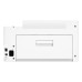 Imprimanta HP Color Laser HP Color Laser 150nw A4 color laser, Wi-Fi + Ethernet Imprimanta HP Color Laser HP Color Laser 150nw A4 color laser, Wi-Fi + Ethernet