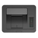 Imprimanta HP Color Laser HP Color Laser 150nw A4 color laser, Wi-Fi + Ethernet Imprimanta HP Color Laser HP Color Laser 150nw A4 color laser, Wi-Fi + Ethernet