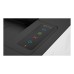 Imprimanta HP Color Laser HP Color Laser 150nw A4 color laser, Wi-Fi + Ethernet Imprimanta HP Color Laser HP Color Laser 150nw A4 color laser, Wi-Fi + Ethernet