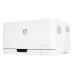 Imprimanta HP Color Laser HP Color Laser 150nw A4 color laser, Wi-Fi + Ethernet Imprimanta HP Color Laser HP Color Laser 150nw A4 color laser, Wi-Fi + Ethernet