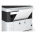Multifunctionala Epson EcoTank M2170 A4 monocrom inkjet CISS, MFP Print/Scan/Copy, Wi-Fi + Ethernet, Duplex automat Multifunctionala Epson EcoTank M2170 A4 monocrom inkjet CISS, MFP Print/Scan/Copy, Wi-Fi + Ethernet, Duplex automat