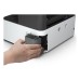 Multifunctionala Epson EcoTank M2170 A4 monocrom inkjet CISS, MFP Print/Scan/Copy, Wi-Fi + Ethernet, Duplex automat Multifunctionala Epson EcoTank M2170 A4 monocrom inkjet CISS, MFP Print/Scan/Copy, Wi-Fi + Ethernet, Duplex automat