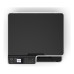 Multifunctionala Epson EcoTank M2170 A4 monocrom inkjet CISS, MFP Print/Scan/Copy, Wi-Fi + Ethernet, Duplex automat Multifunctionala Epson EcoTank M2170 A4 monocrom inkjet CISS, MFP Print/Scan/Copy, Wi-Fi + Ethernet, Duplex automat