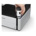 Multifunctionala Epson EcoTank M2170 A4 monocrom inkjet CISS, MFP Print/Scan/Copy, Wi-Fi + Ethernet, Duplex automat Multifunctionala Epson EcoTank M2170 A4 monocrom inkjet CISS, MFP Print/Scan/Copy, Wi-Fi + Ethernet, Duplex automat