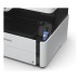 Multifunctionala Epson EcoTank M2170 A4 monocrom inkjet CISS, MFP Print/Scan/Copy, Wi-Fi + Ethernet, Duplex automat Multifunctionala Epson EcoTank M2170 A4 monocrom inkjet CISS, MFP Print/Scan/Copy, Wi-Fi + Ethernet, Duplex automat