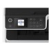 Multifunctionala Epson EcoTank M2170 A4 monocrom inkjet CISS, MFP Print/Scan/Copy, Wi-Fi + Ethernet, Duplex automat Multifunctionala Epson EcoTank M2170 A4 monocrom inkjet CISS, MFP Print/Scan/Copy, Wi-Fi + Ethernet, Duplex automat