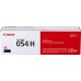 Toner Canon 3026C002AA Magenta (XL), 2300 pagini
