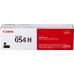 Toner Canon CRG-054H Negru (XL), 3.100 pagini Toner Canon CRG-054H Negru (XL), 3.100 pagini