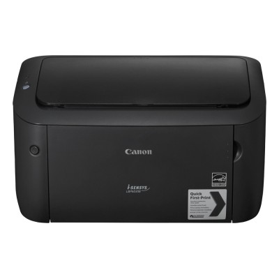 Imprimanta Canon i-SENSYS LBP6030B A4 monocrom laser, USB only Imprimanta Canon i-SENSYS LBP6030B A4 monocrom laser, USB only