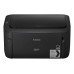 Imprimanta Canon i-SENSYS LBP6030B A4 monocrom laser, USB only Imprimanta Canon i-SENSYS LBP6030B A4 monocrom laser, USB only
