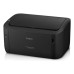 Imprimanta Canon i-SENSYS LBP6030B A4 monocrom laser, USB only Imprimanta Canon i-SENSYS LBP6030B A4 monocrom laser, USB only