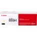 Toner Canon 3017C002AA Galben (XL), 5.900 pagini Toner Canon 3017C002AA Galben (XL), 5.900 pagini