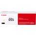 Toner Canon 3013C002AA Galben, 2100 pagini Toner Canon 3013C002AA Galben, 2100 pagini