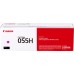 Toner Canon 3018C002AA Magenta (XXL), 5.900 pagini Toner Canon 3018C002AA Magenta (XXL), 5.900 pagini