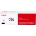 Toner Canon 3014C002AA Magenta, 2.100 pagini