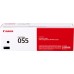 Toner Canon 3016C002AA Negru, 2.300 pagini Toner Canon 3016C002AA Negru, 2.300 pagini