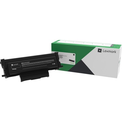 Toner Lexmark B222000 Negru, 1200 pagini Toner Lexmark B222000 Negru, 1200 pagini