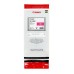 Cartus Cerneala Canon PFI-320M Magenta 300ml Cartus Cerneala Canon PFI-320M Magenta 300ml