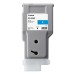 Cartus Cerneala Canon PFI-320C Cyan 300ml