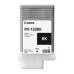 Cartus Cerneala Canon PFI-320BK Negru 300ml Cartus Cerneala Canon PFI-320BK Negru 300ml