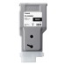 Cartus Cerneala Canon PFI-320MBK Negru 300ml