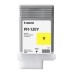 Cartus Cerneala Canon PFI-120Y Galben 130ml Cartus Cerneala Canon PFI-120Y Galben 130ml