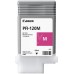 Cartus Cerneala Canon PFI-120M Magenta 130ml Cartus Cerneala Canon PFI-120M Magenta 130ml