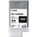 Cartus Cerneala Canon PFI-120MBK Matte Black 130ml