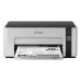 Multifunctionala Epson EcoTank M1120 A4 monocrom inkjet CISS, MFP Print/Scan/Copy, Wi-Fi Multifunctionala Epson EcoTank M1120 A4 monocrom inkjet CISS, MFP Print/Scan/Copy, Wi-Fi
