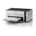 Multifunctionala Epson EcoTank M1120 A4 monocrom inkjet CISS, MFP Print/Scan/Copy, Wi-Fi Multifunctionala Epson EcoTank M1120 A4 monocrom inkjet CISS, MFP Print/Scan/Copy, Wi-Fi