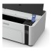 Multifunctionala Epson EcoTank M1120 A4 monocrom inkjet CISS, MFP Print/Scan/Copy, Wi-Fi Multifunctionala Epson EcoTank M1120 A4 monocrom inkjet CISS, MFP Print/Scan/Copy, Wi-Fi